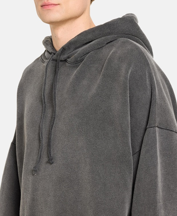 Acne Studios Hoodie