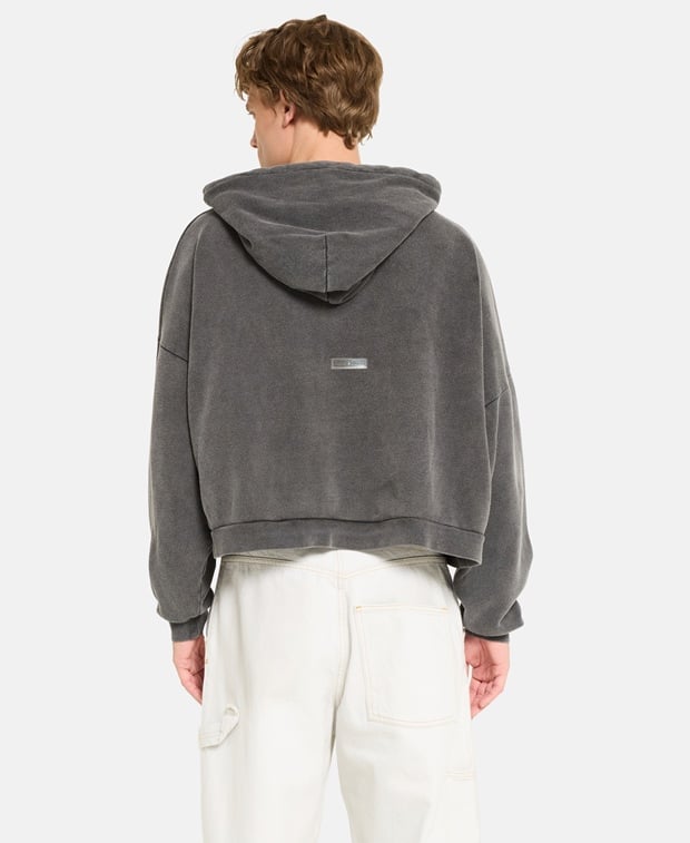 Acne Studios Hoodie