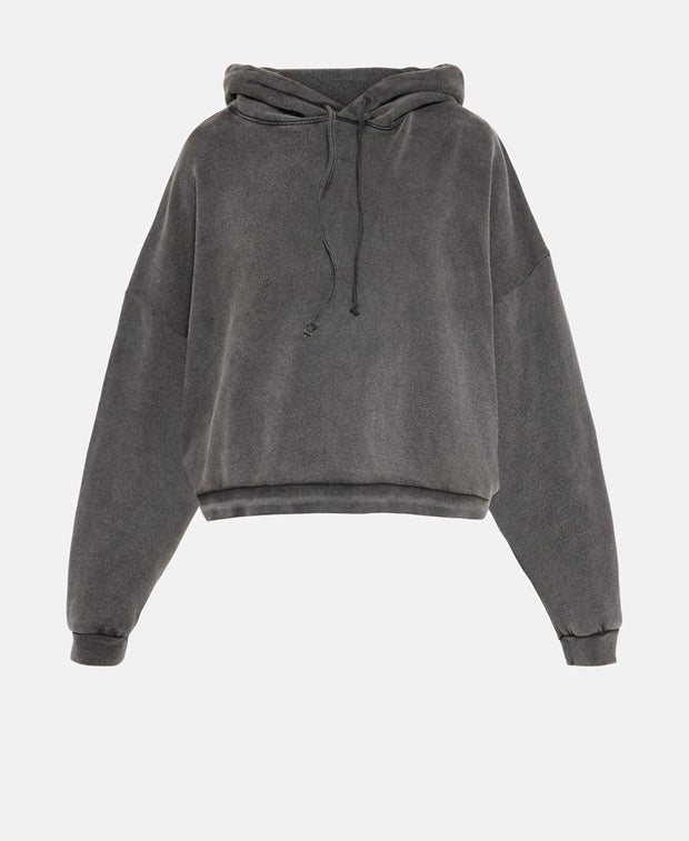 Acne Studios Hoodie