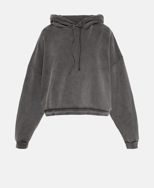 Acne Studios Hoodie