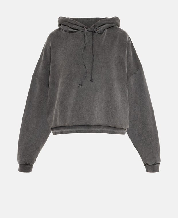 Acne Studios Hoodie