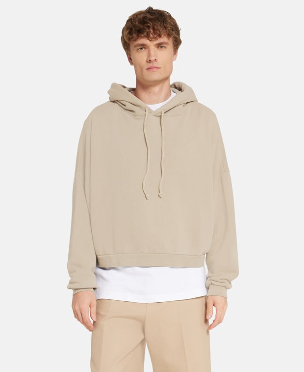 Acne Studios Hoodie