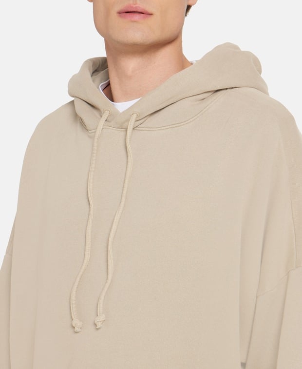 Acne Studios Hoodie