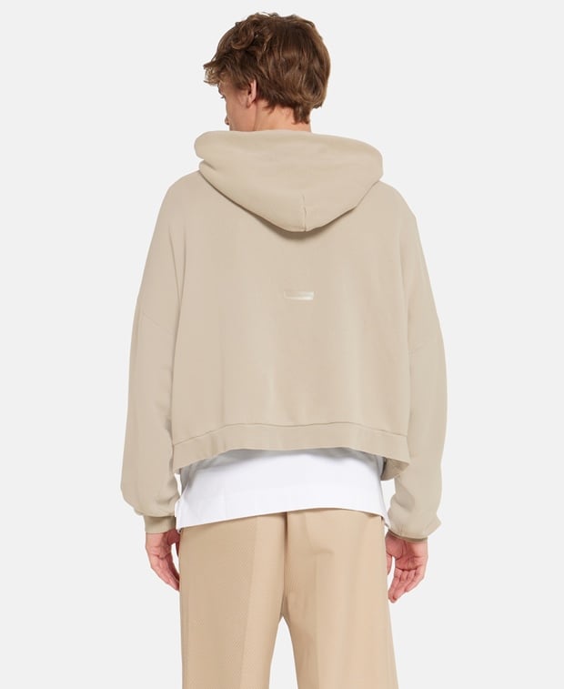 Acne Studios Hoodie