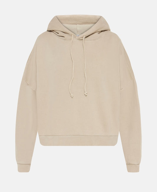 Acne Studios Hoodie