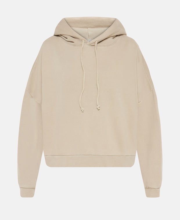 Acne Studios Hoodie