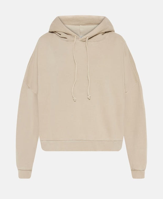 Acne Studios Hoodie