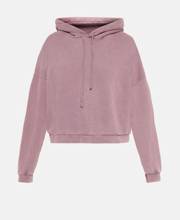 Acne Studios Hoodie