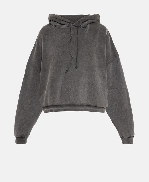 Acne Studios Hoodie