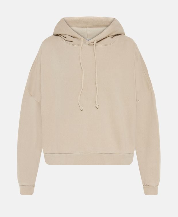 Acne Studios Hoodie