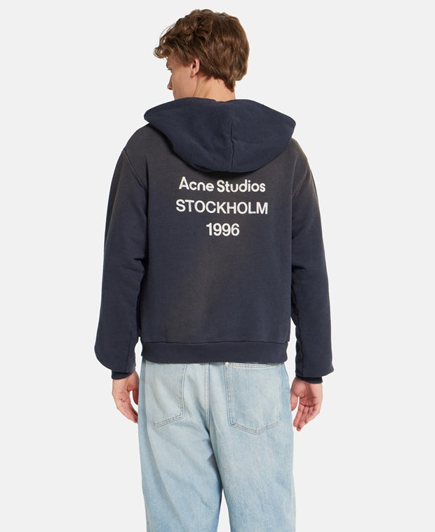 Acne Studios Hoodie