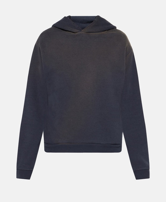 Acne Studios Hoodie