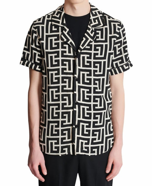 Balmain Casual shirt