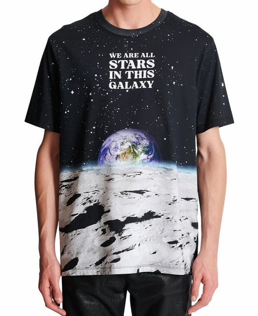 Balmain T-shirt