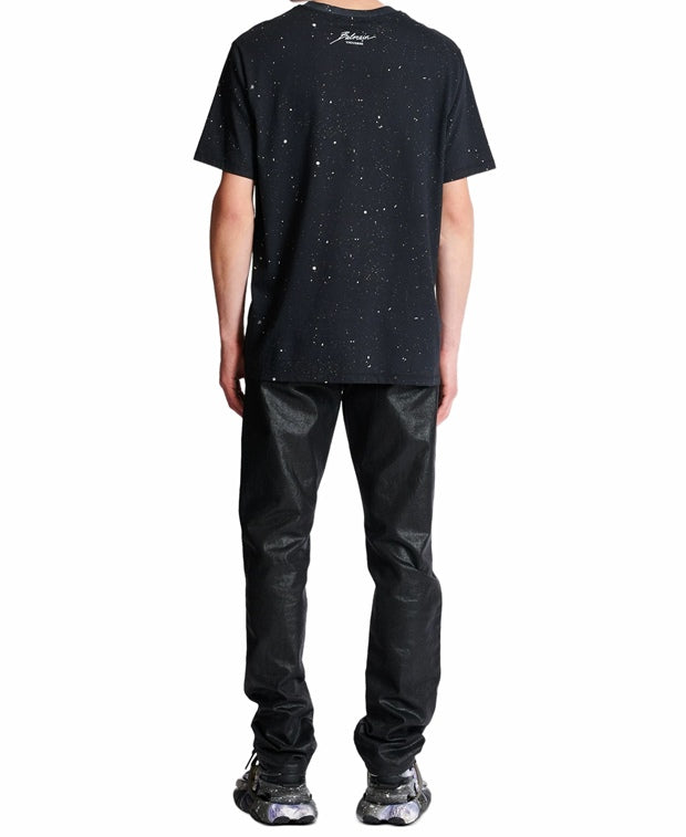 Balmain T-shirt