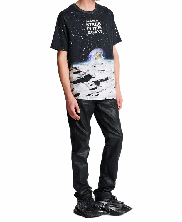 Balmain T-shirt