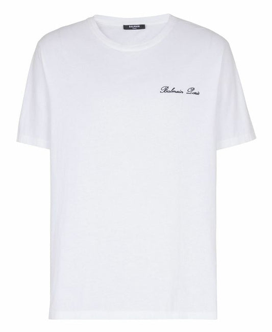 Balmain T-shirt