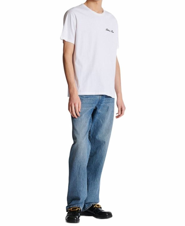 Balmain T-shirt
