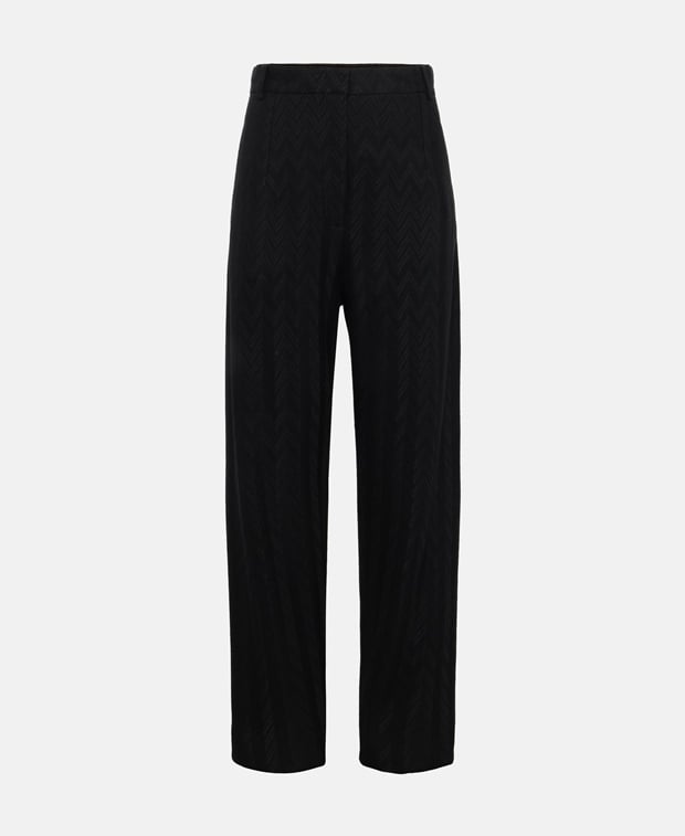 Missoni Casual trousers