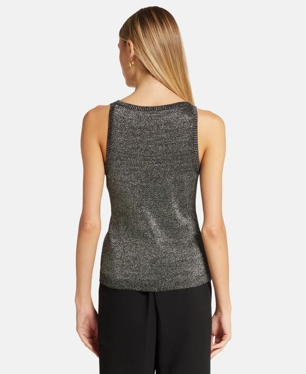 Missoni Tank top