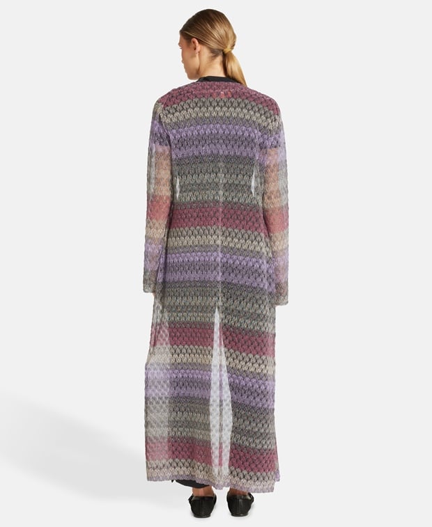 Missoni Cardigan