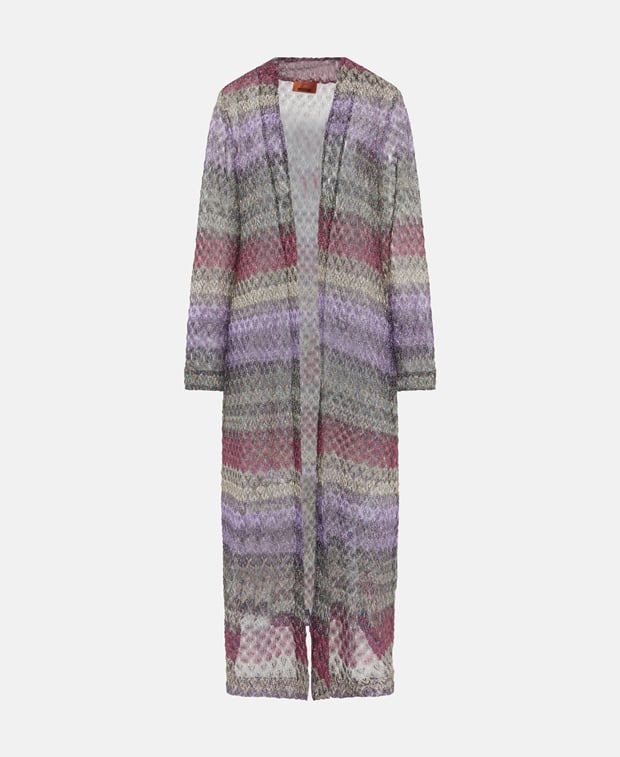 Missoni Cardigan