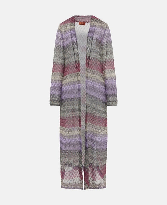 Missoni Cardigan