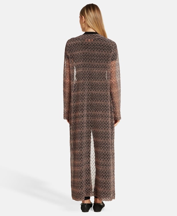 Missoni Cardigan