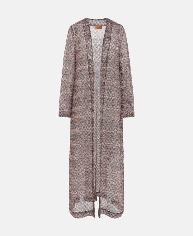 Missoni Cardigan