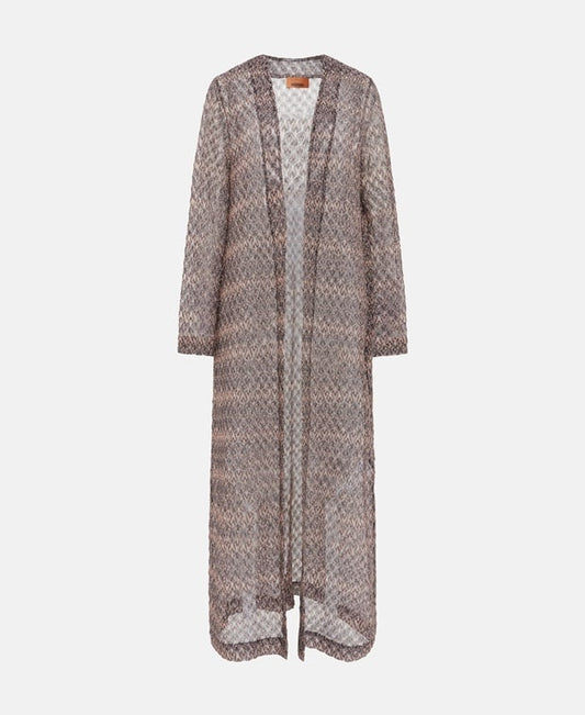 Missoni Cardigan