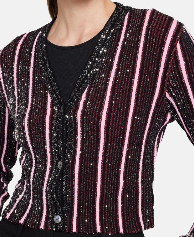 Missoni Cardigan