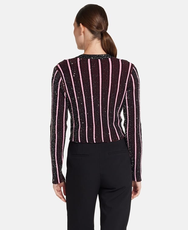 Missoni Cardigan