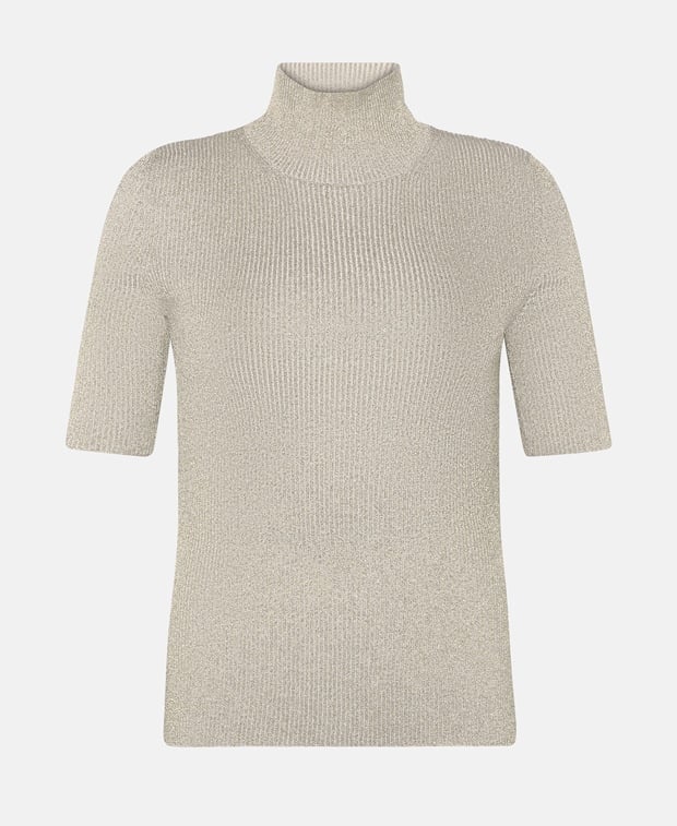 Missoni Short-sleeved pullover