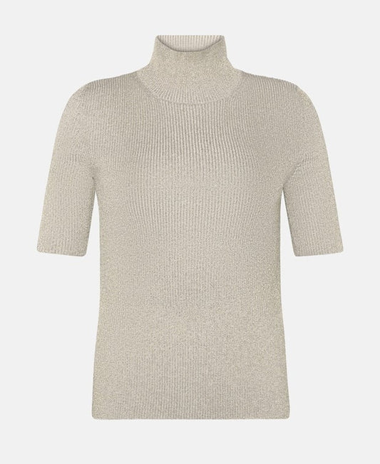 Missoni Short-sleeved pullover