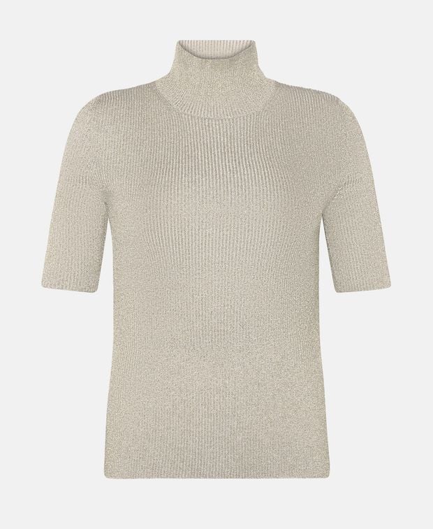 Missoni Short-sleeved pullover