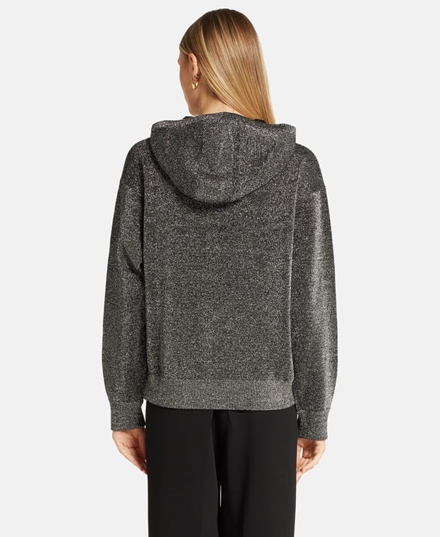 Missoni Hoodie