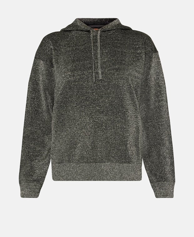 Missoni Hoodie