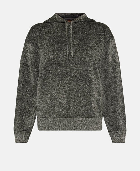 Missoni Hoodie
