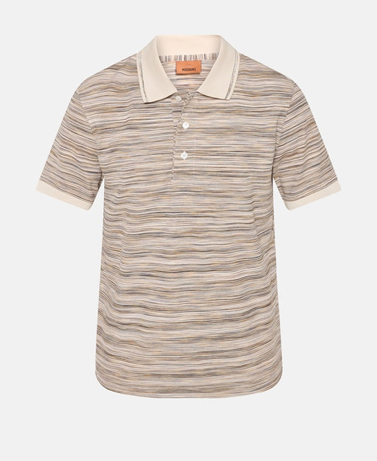 Missoni Polo shirt