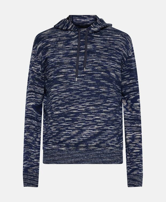 Missoni Cashmere hoodie