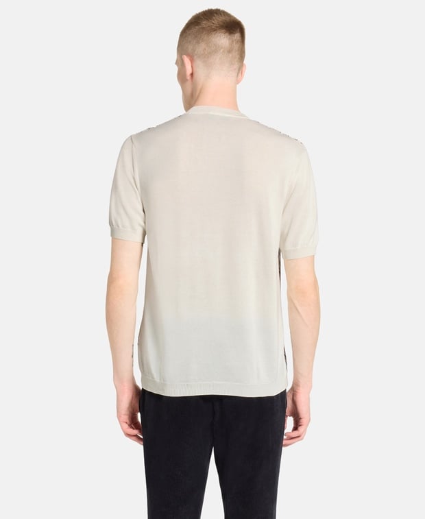 Missoni Short-sleeved pullover