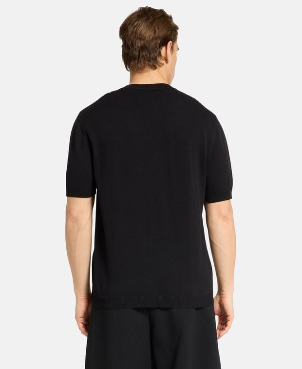 Missoni Short-sleeved pullover