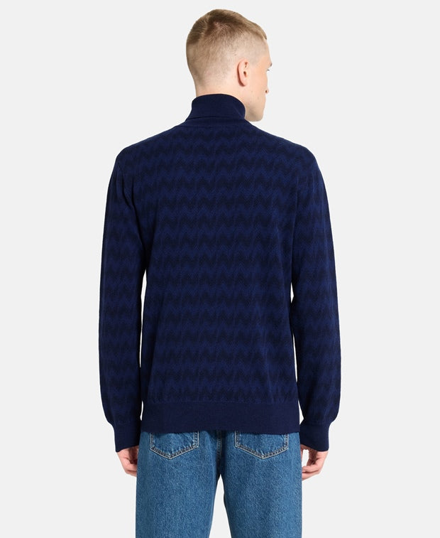 Missoni Wool jumper