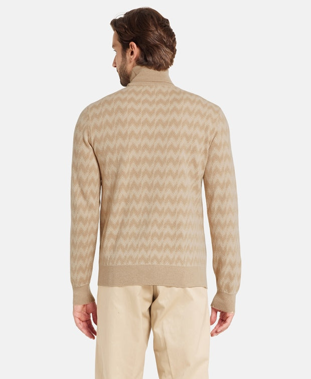 Missoni Wool jumper