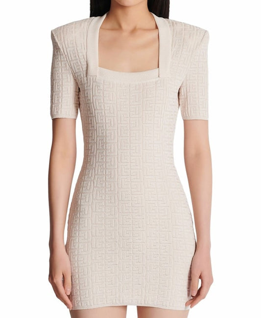 Balmain Mini dress