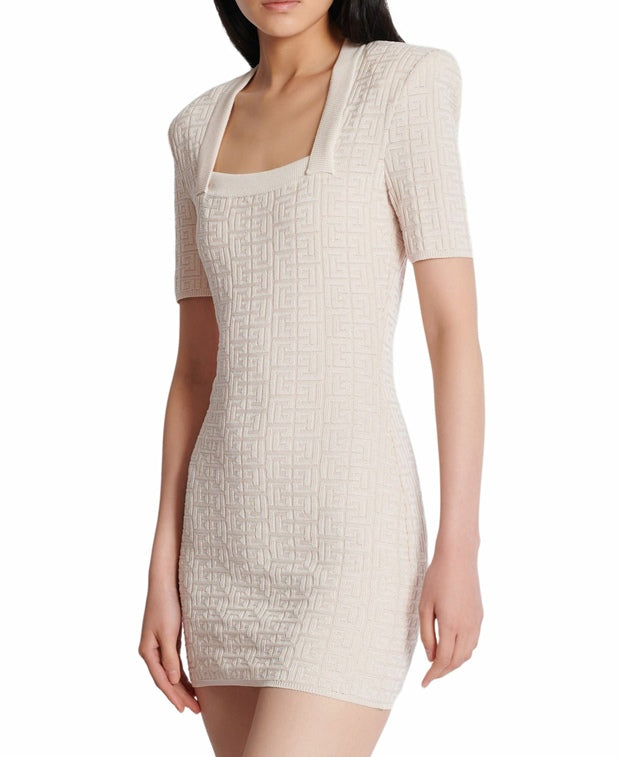 Balmain Mini dress