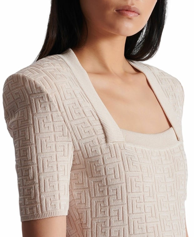 Balmain Mini dress