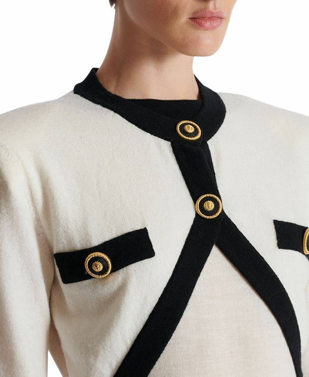 Balmain Mini dress