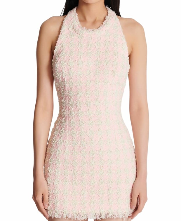 Balmain Mini dress