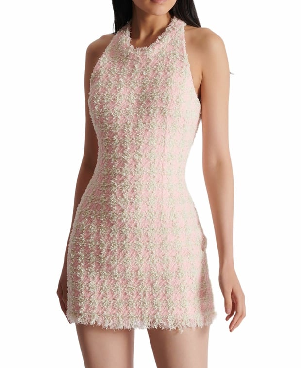 Balmain Mini dress